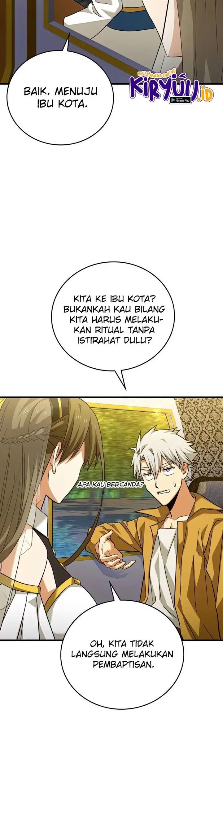 image-komik-to-hell-with-being-a-saint-im-a-doctor-chapter-34-42/46
