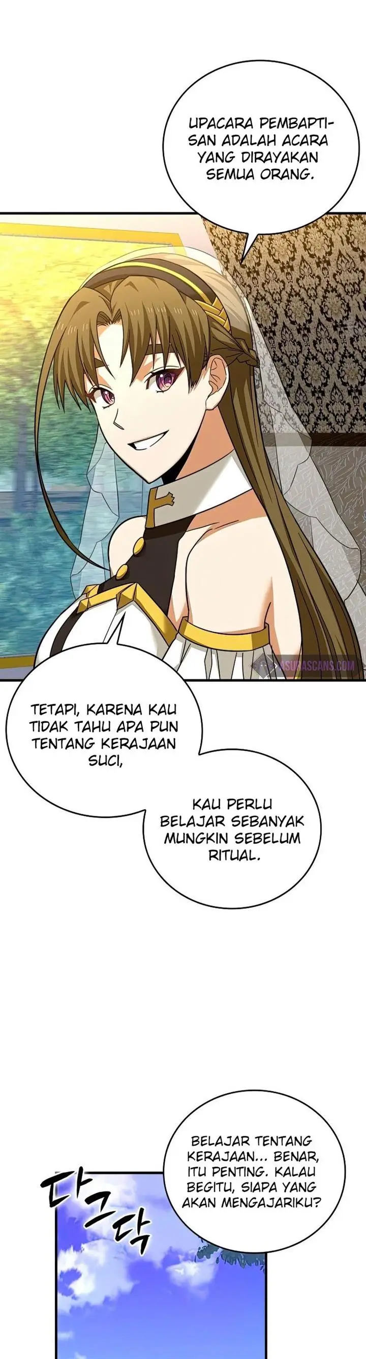 image-komik-to-hell-with-being-a-saint-im-a-doctor-chapter-34-43/46