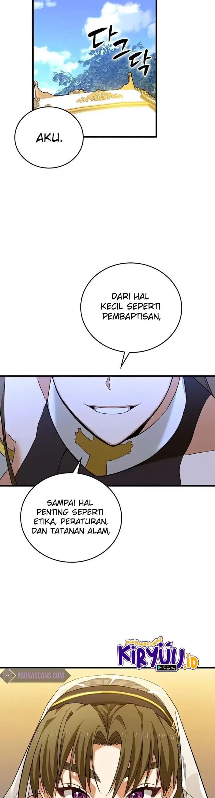 image-komik-to-hell-with-being-a-saint-im-a-doctor-chapter-34-44/46