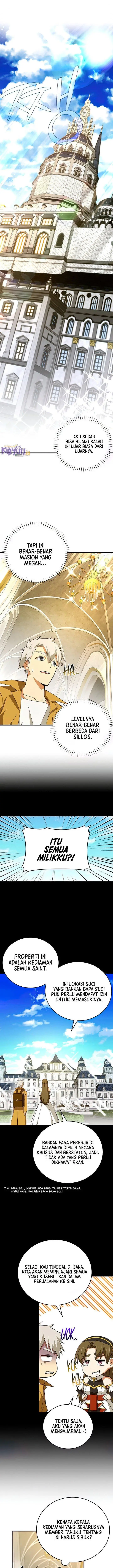 image-komik-to-hell-with-being-a-saint-im-a-doctor-chapter-35-1/18