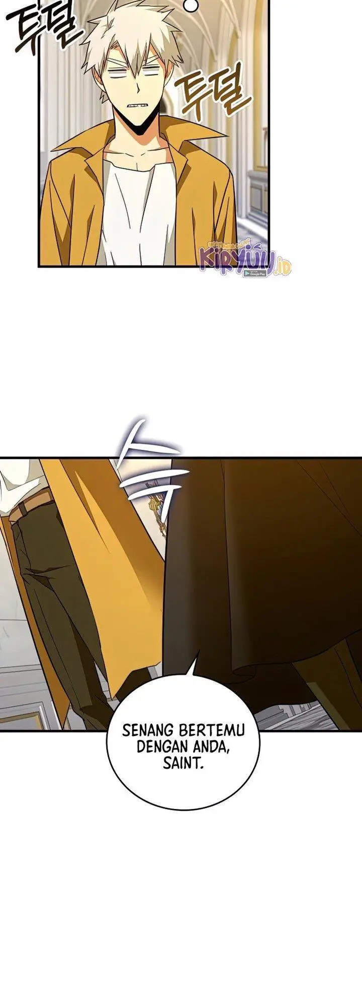 image-komik-to-hell-with-being-a-saint-im-a-doctor-chapter-35-2/18