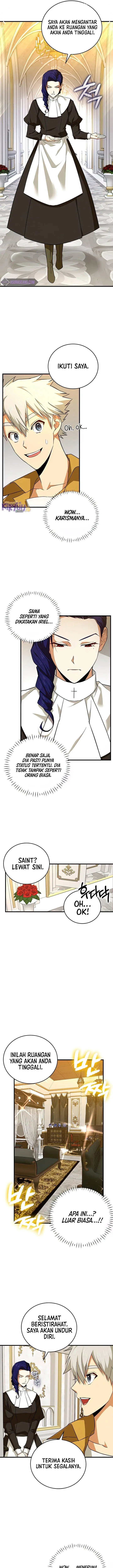 image-komik-to-hell-with-being-a-saint-im-a-doctor-chapter-35-3/18