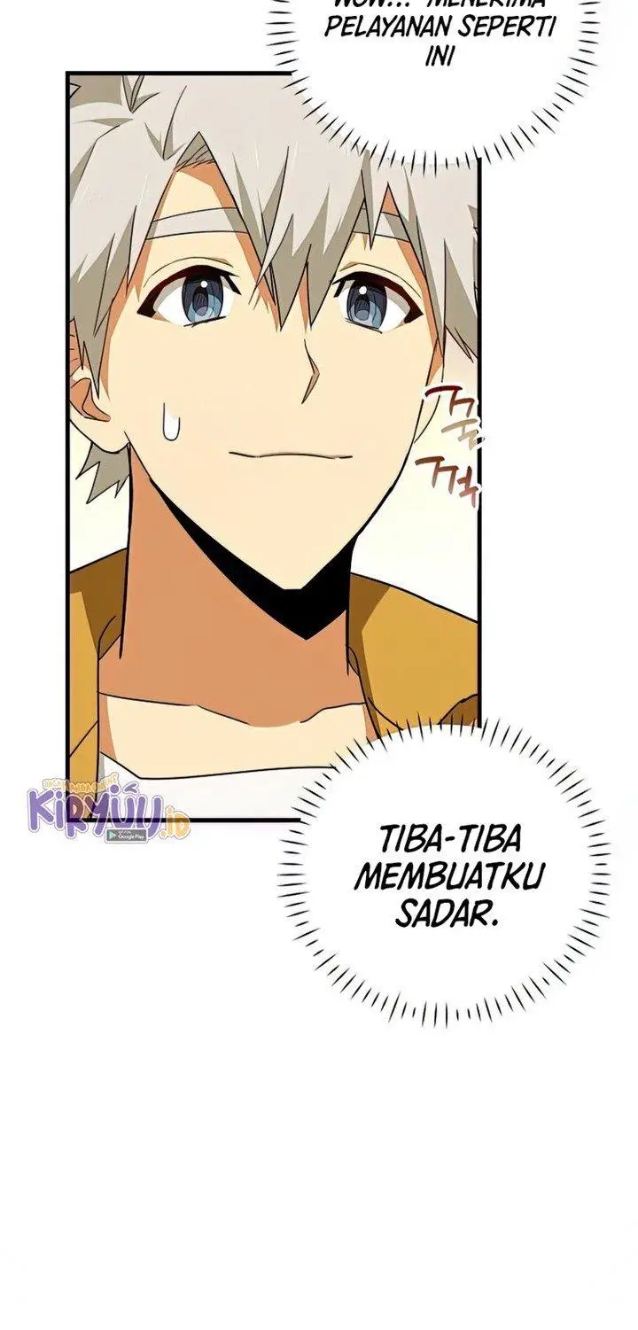 image-komik-to-hell-with-being-a-saint-im-a-doctor-chapter-35-4/18