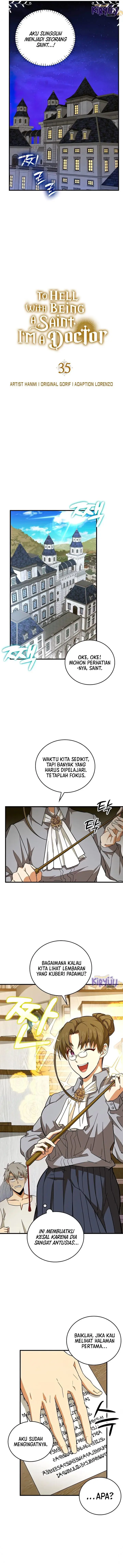 image-komik-to-hell-with-being-a-saint-im-a-doctor-chapter-35-5/18