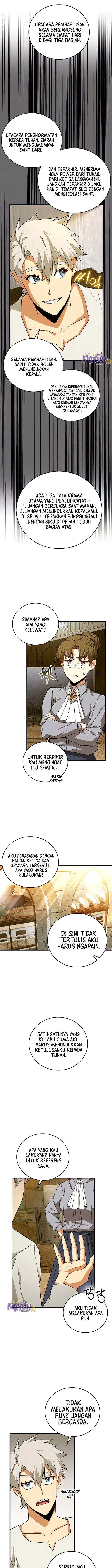 image-komik-to-hell-with-being-a-saint-im-a-doctor-chapter-35-6/18