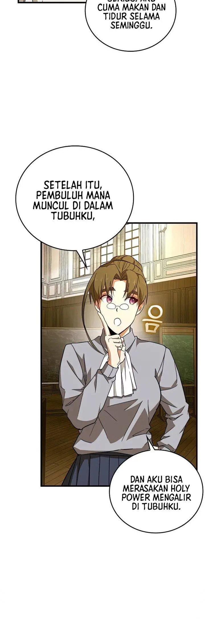 image-komik-to-hell-with-being-a-saint-im-a-doctor-chapter-35-7/18