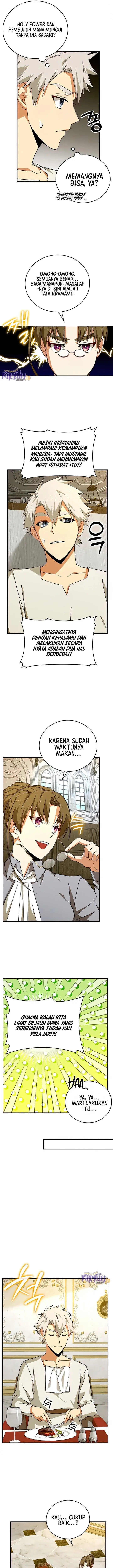 image-komik-to-hell-with-being-a-saint-im-a-doctor-chapter-35-8/18