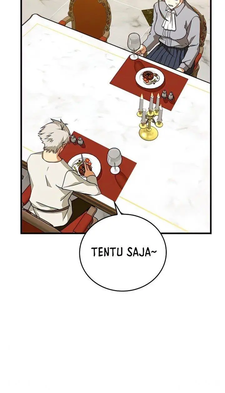 image-komik-to-hell-with-being-a-saint-im-a-doctor-chapter-35-9/18