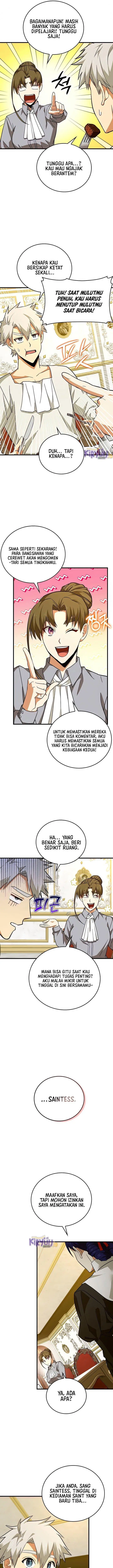 image-komik-to-hell-with-being-a-saint-im-a-doctor-chapter-35-10/18