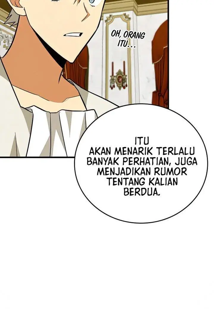 image-komik-to-hell-with-being-a-saint-im-a-doctor-chapter-35-11/18