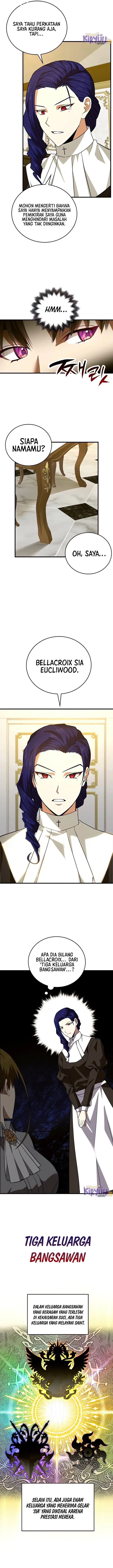 image-komik-to-hell-with-being-a-saint-im-a-doctor-chapter-35-12/18