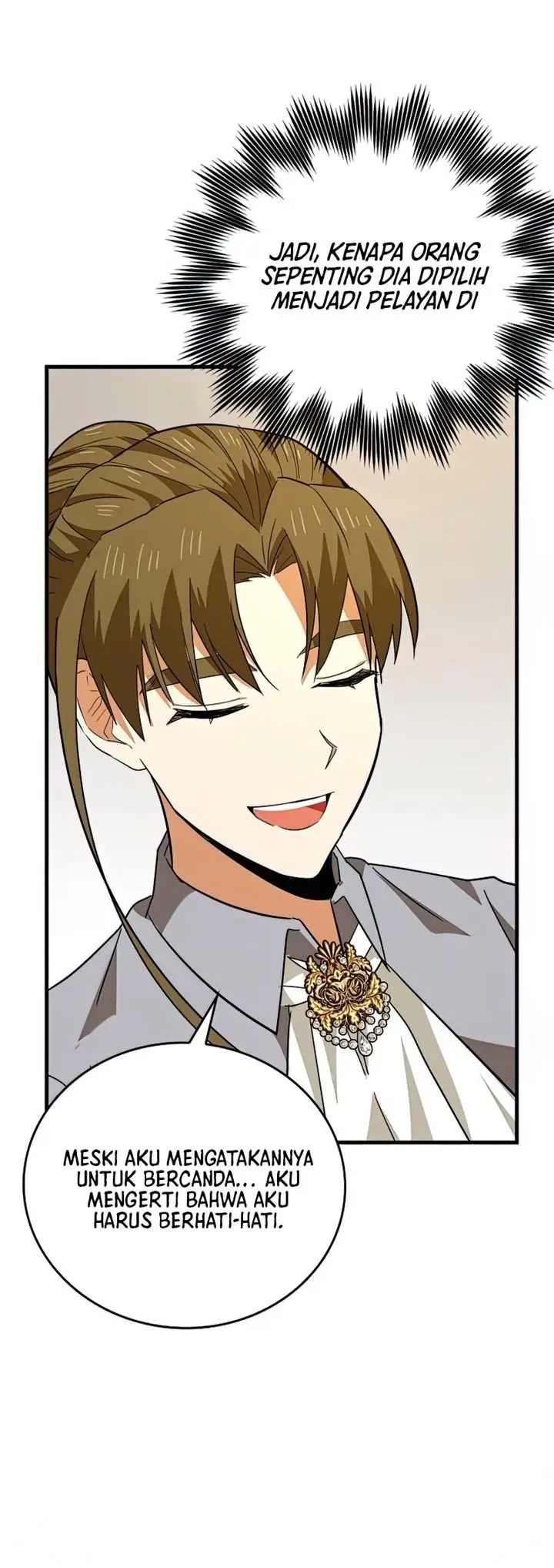 image-komik-to-hell-with-being-a-saint-im-a-doctor-chapter-35-13/18