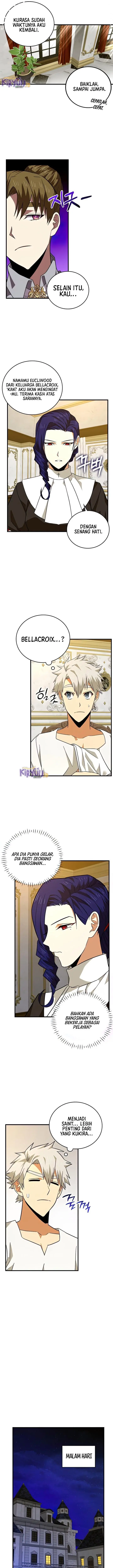 image-komik-to-hell-with-being-a-saint-im-a-doctor-chapter-35-14/18