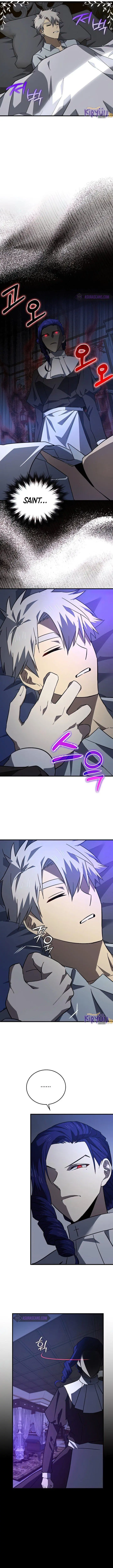 image-komik-to-hell-with-being-a-saint-im-a-doctor-chapter-35-16/18