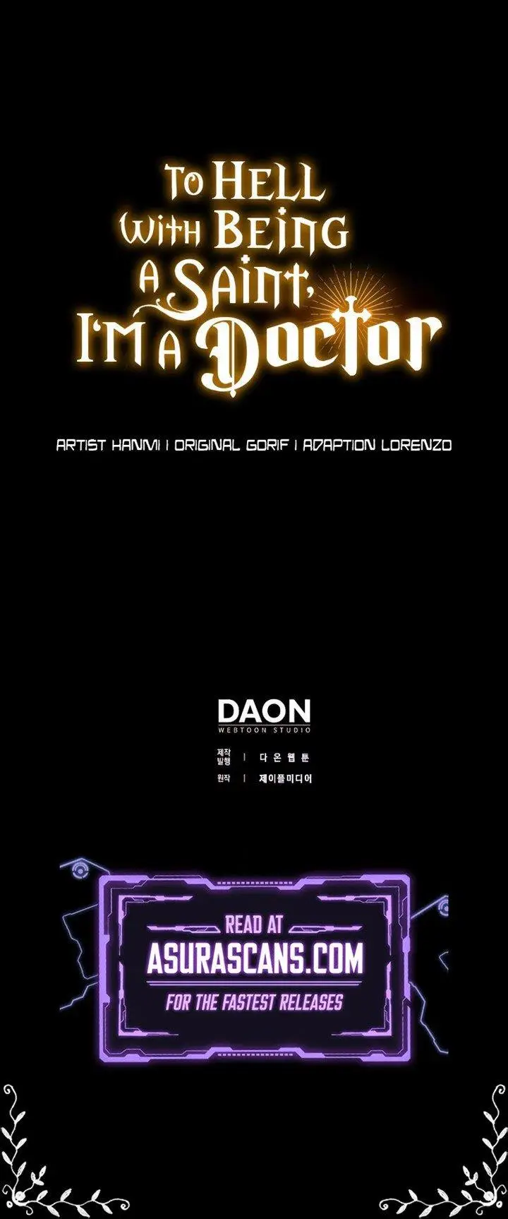 image-komik-to-hell-with-being-a-saint-im-a-doctor-chapter-35-17/18