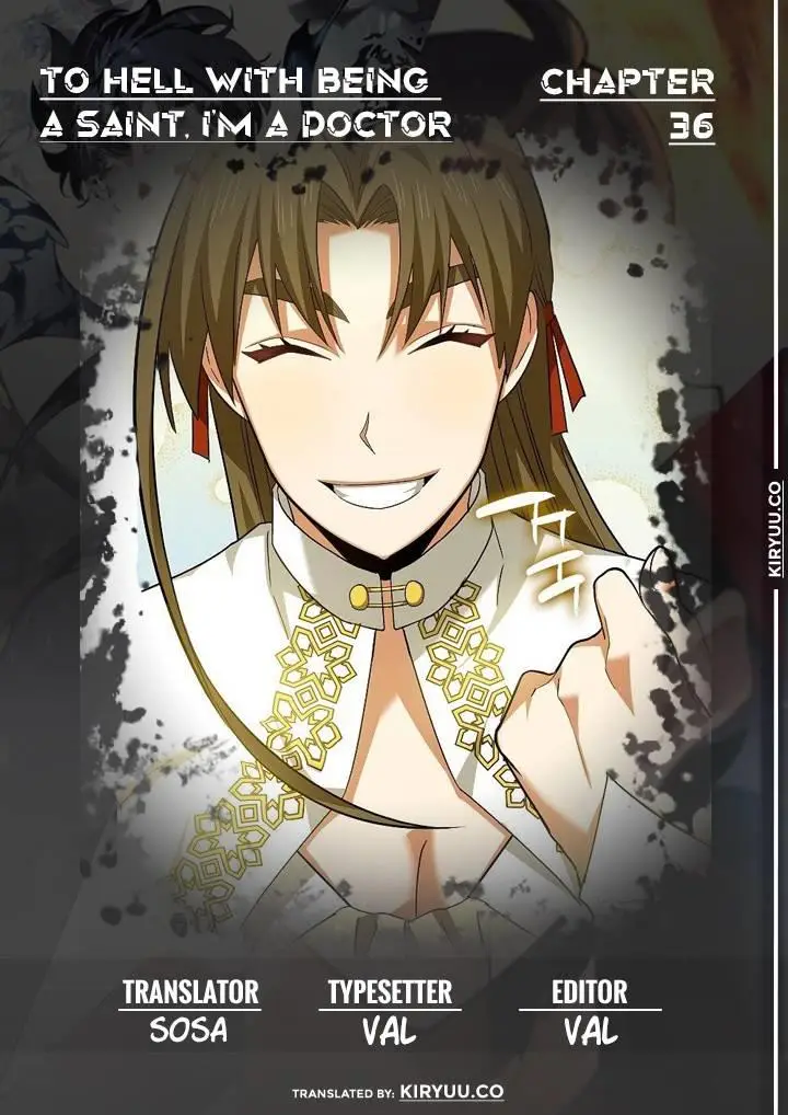 image-komik-to-hell-with-being-a-saint-im-a-doctor-chapter-36-0/55