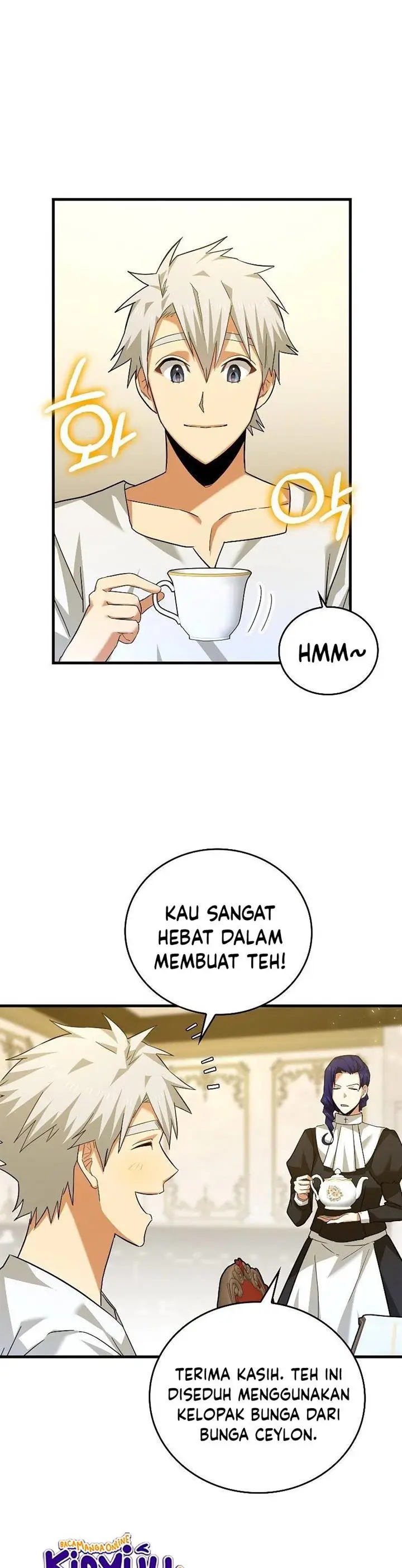 image-komik-to-hell-with-being-a-saint-im-a-doctor-chapter-36-1/55