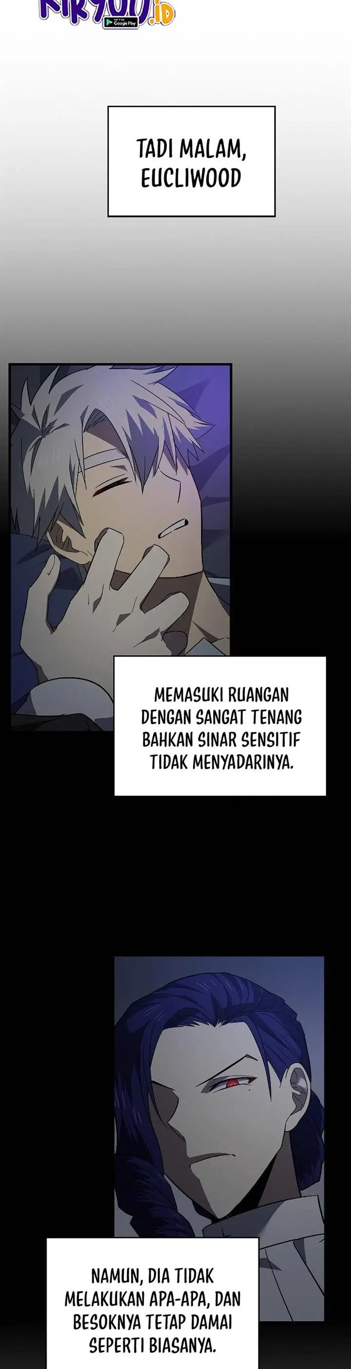 image-komik-to-hell-with-being-a-saint-im-a-doctor-chapter-36-2/55