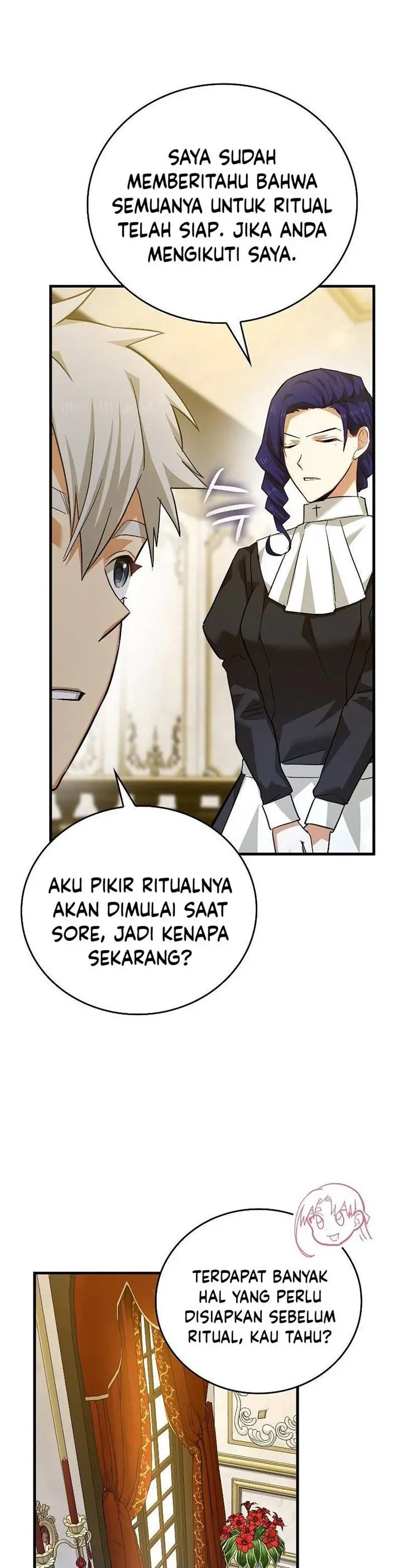 image-komik-to-hell-with-being-a-saint-im-a-doctor-chapter-36-4/55