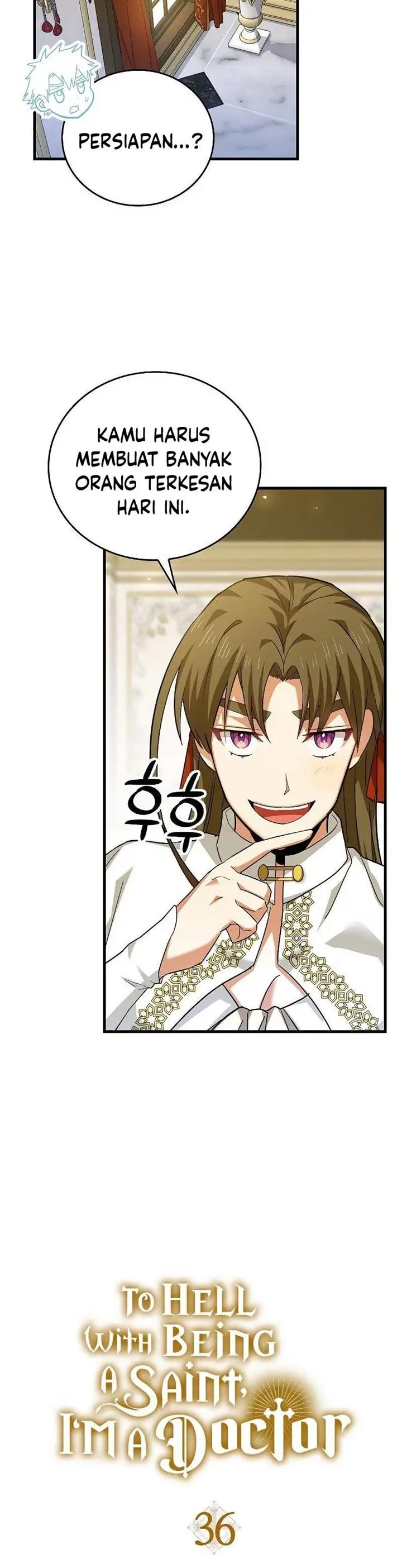 image-komik-to-hell-with-being-a-saint-im-a-doctor-chapter-36-5/55