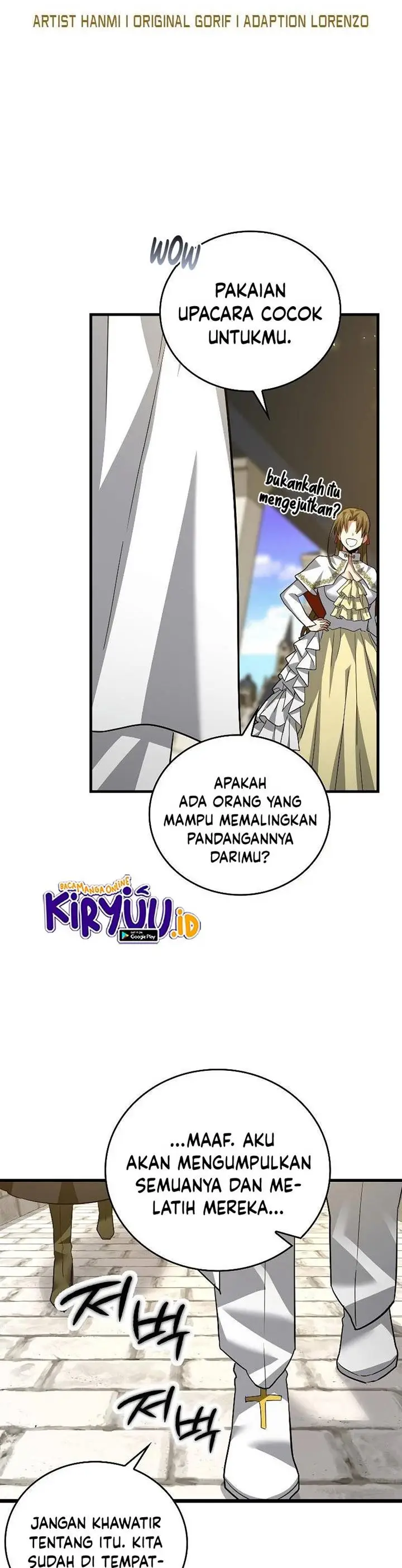 image-komik-to-hell-with-being-a-saint-im-a-doctor-chapter-36-6/55
