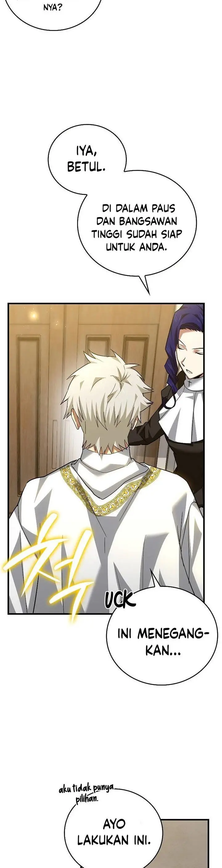 image-komik-to-hell-with-being-a-saint-im-a-doctor-chapter-36-7/55