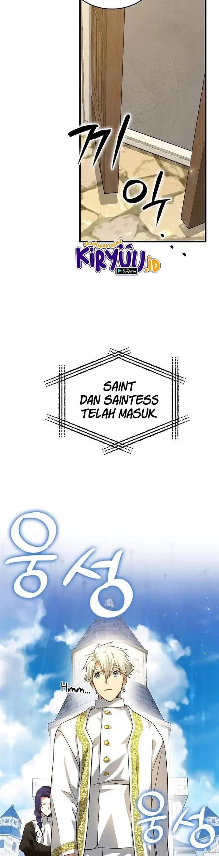 image-komik-to-hell-with-being-a-saint-im-a-doctor-chapter-36-8/55