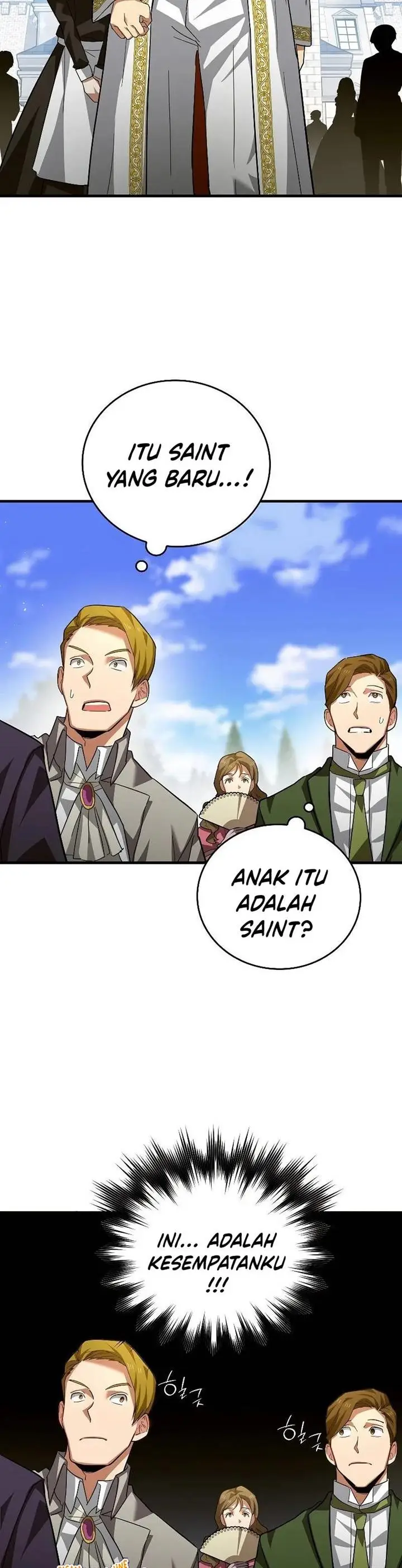 image-komik-to-hell-with-being-a-saint-im-a-doctor-chapter-36-9/55