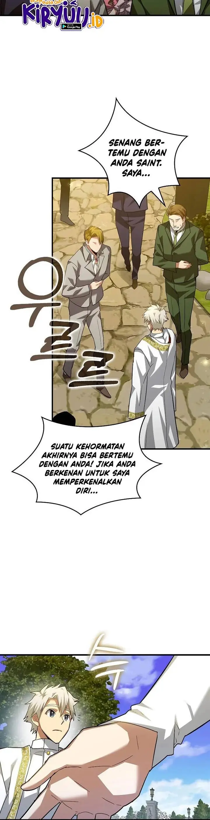 image-komik-to-hell-with-being-a-saint-im-a-doctor-chapter-36-10/55