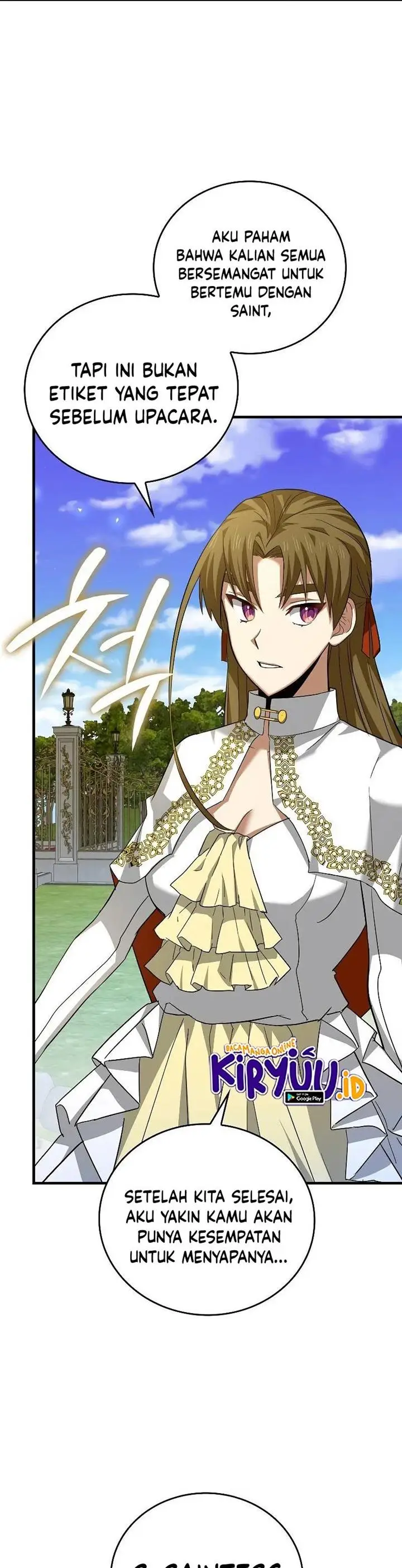 image-komik-to-hell-with-being-a-saint-im-a-doctor-chapter-36-11/55