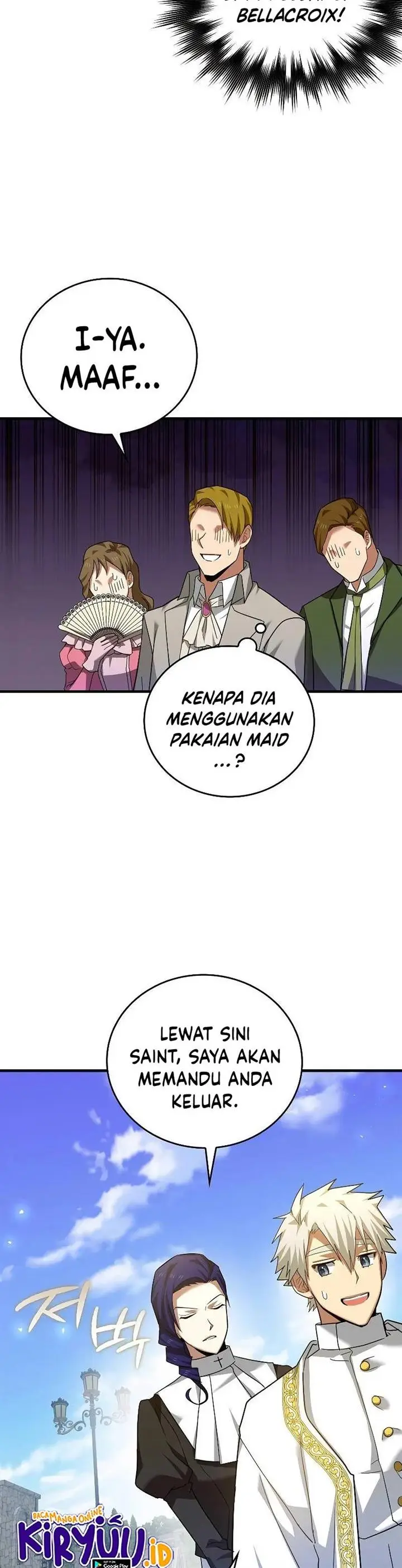image-komik-to-hell-with-being-a-saint-im-a-doctor-chapter-36-13/55