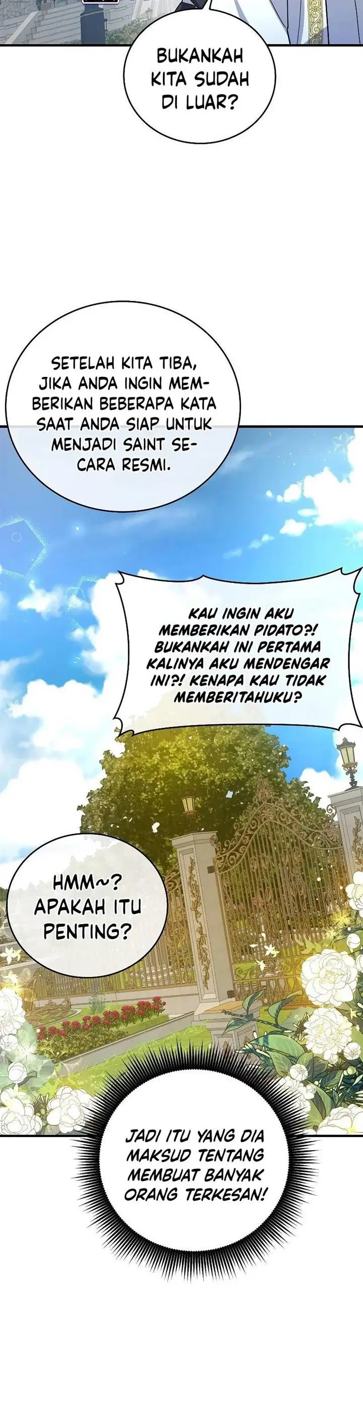 image-komik-to-hell-with-being-a-saint-im-a-doctor-chapter-36-14/55