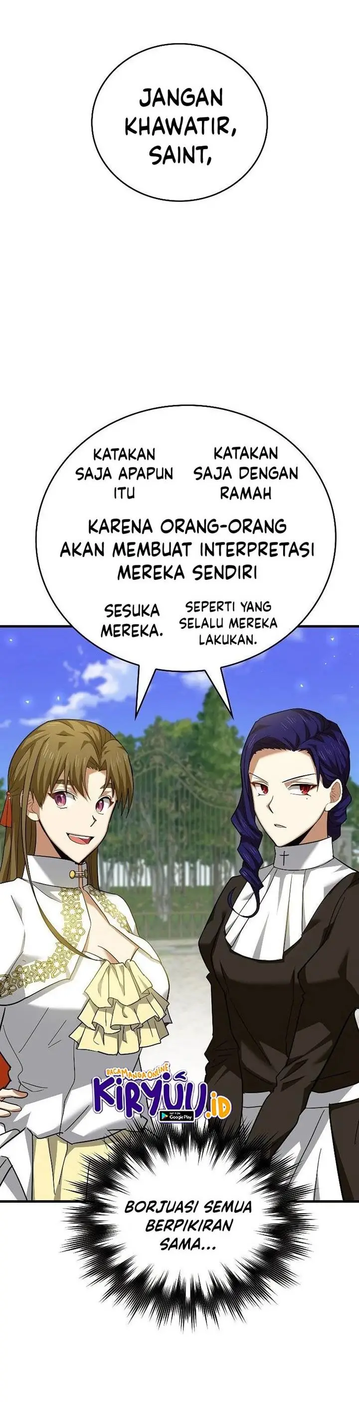 image-komik-to-hell-with-being-a-saint-im-a-doctor-chapter-36-15/55