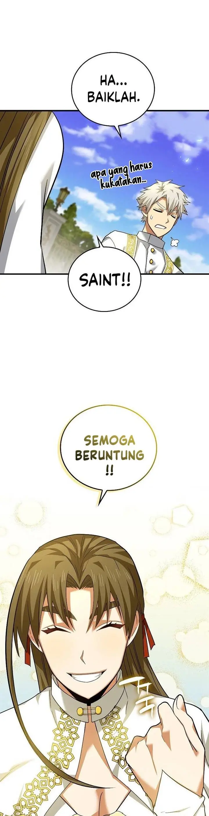 image-komik-to-hell-with-being-a-saint-im-a-doctor-chapter-36-16/55