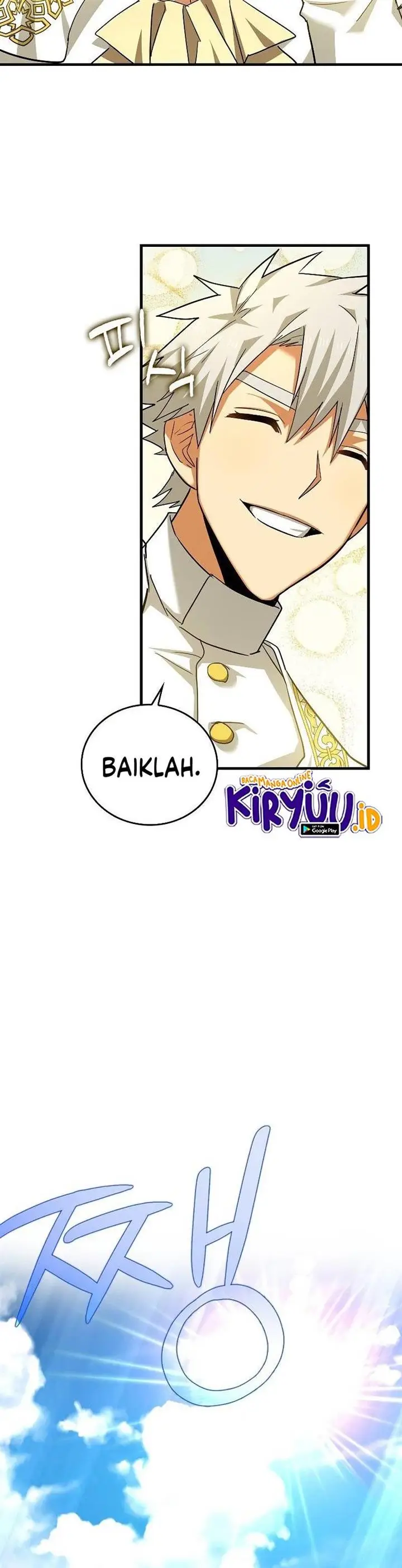 image-komik-to-hell-with-being-a-saint-im-a-doctor-chapter-36-17/55