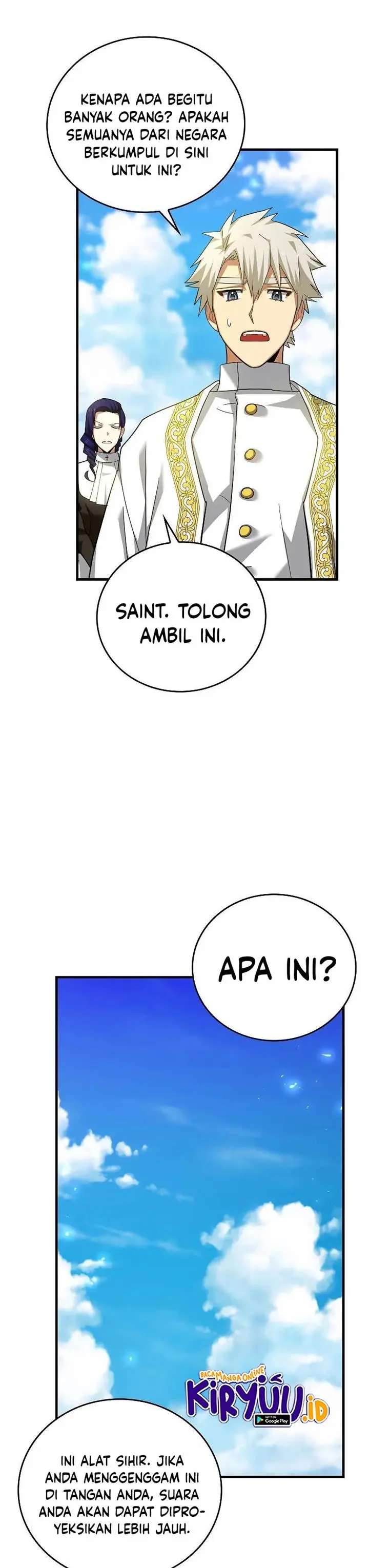 image-komik-to-hell-with-being-a-saint-im-a-doctor-chapter-36-19/55