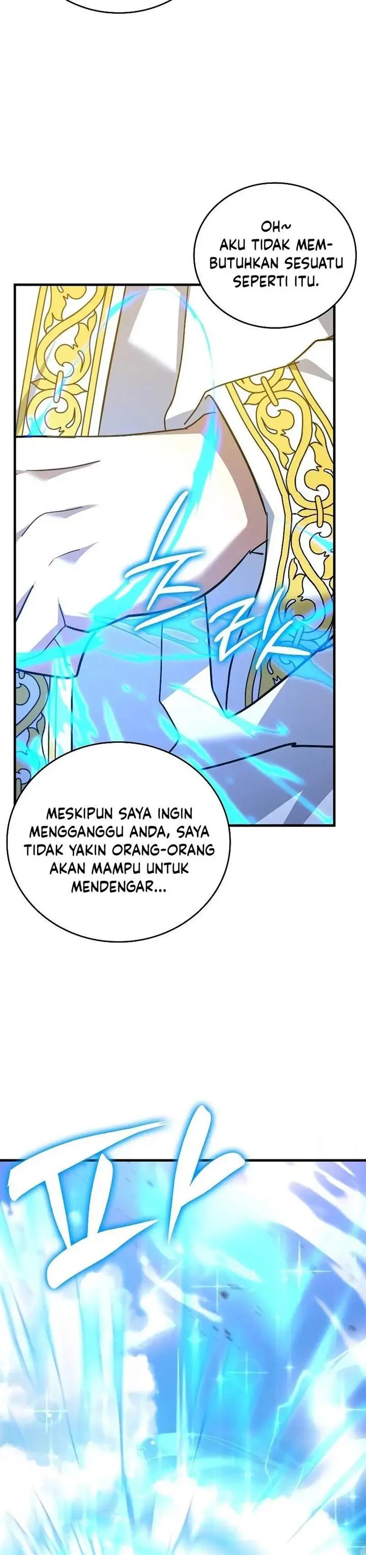 image-komik-to-hell-with-being-a-saint-im-a-doctor-chapter-36-20/55