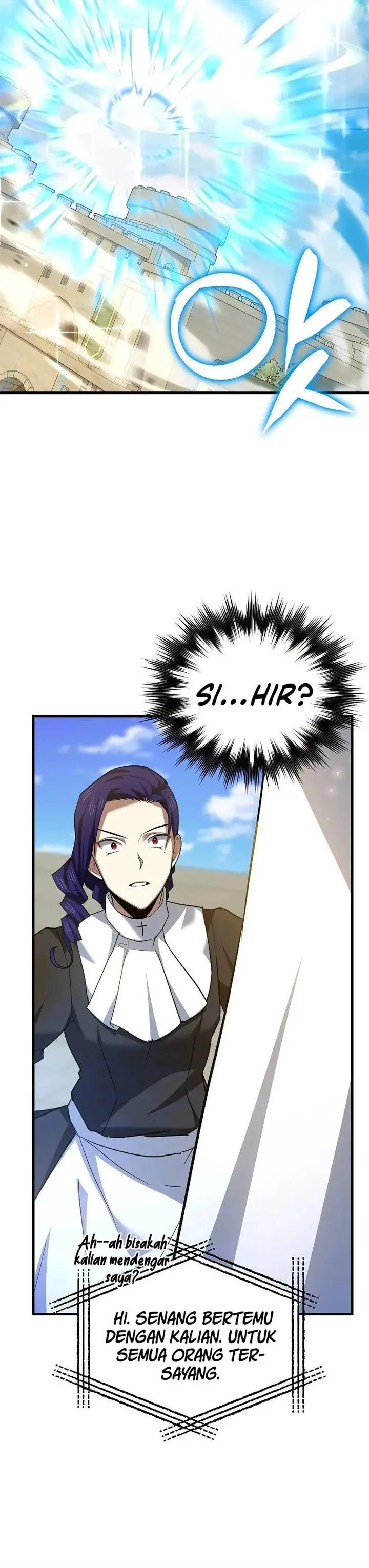 image-komik-to-hell-with-being-a-saint-im-a-doctor-chapter-36-21/55