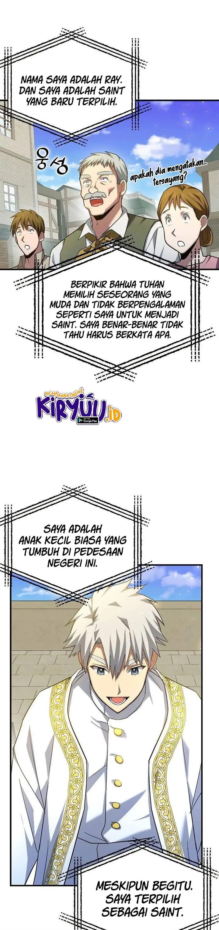 image-komik-to-hell-with-being-a-saint-im-a-doctor-chapter-36-22/55