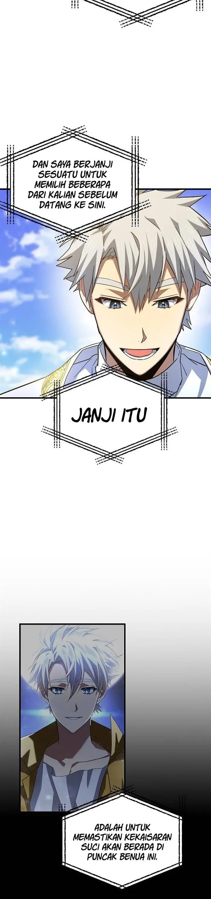 image-komik-to-hell-with-being-a-saint-im-a-doctor-chapter-36-23/55