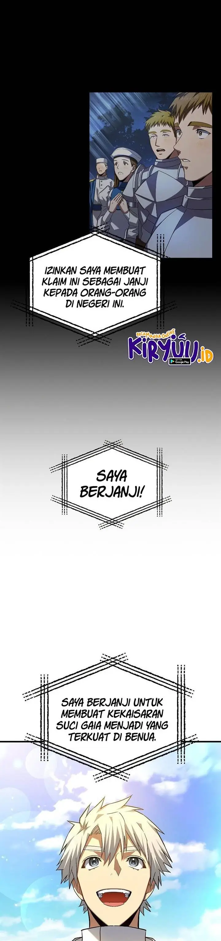 image-komik-to-hell-with-being-a-saint-im-a-doctor-chapter-36-24/55