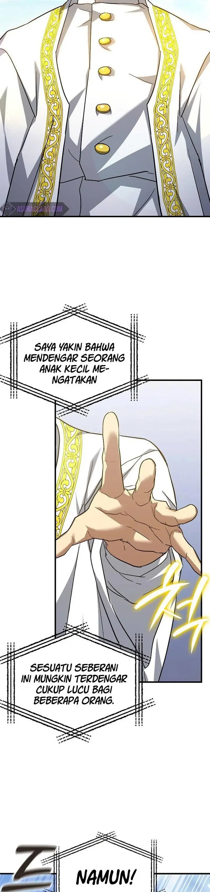 image-komik-to-hell-with-being-a-saint-im-a-doctor-chapter-36-25/55