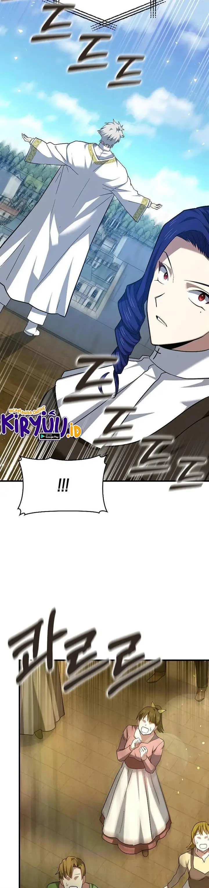 image-komik-to-hell-with-being-a-saint-im-a-doctor-chapter-36-26/55