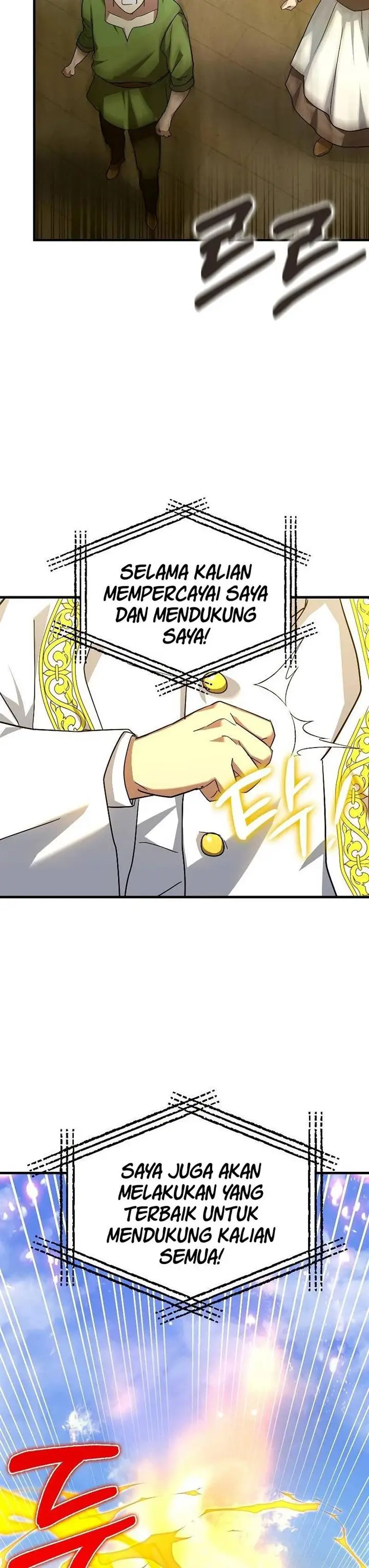 image-komik-to-hell-with-being-a-saint-im-a-doctor-chapter-36-27/55