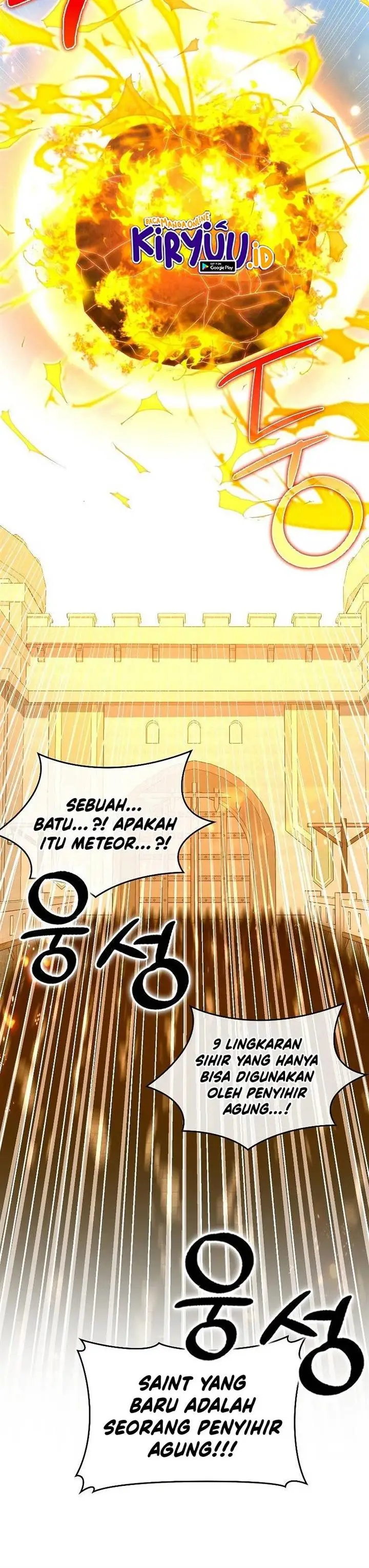 image-komik-to-hell-with-being-a-saint-im-a-doctor-chapter-36-28/55