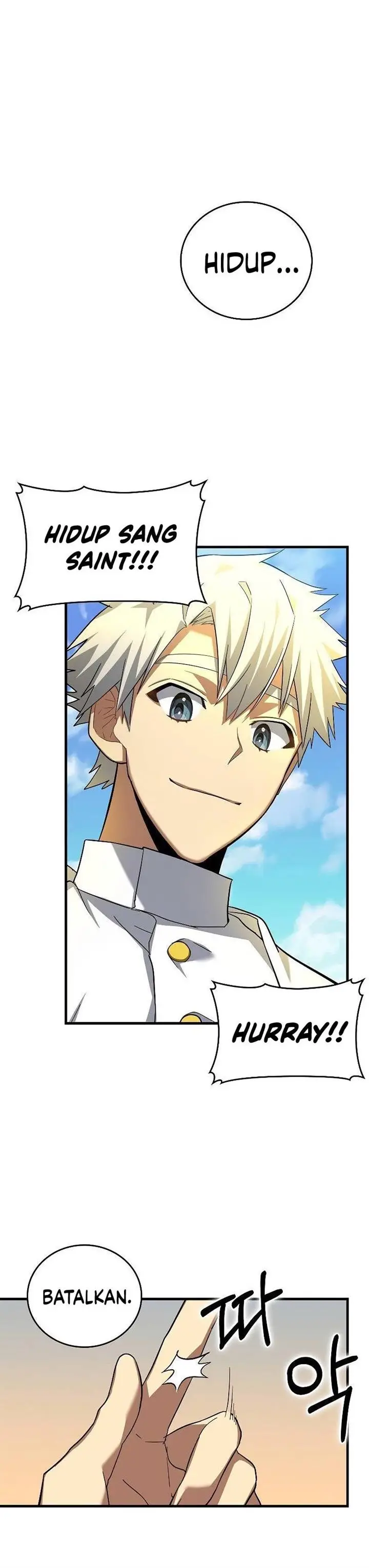 image-komik-to-hell-with-being-a-saint-im-a-doctor-chapter-36-29/55