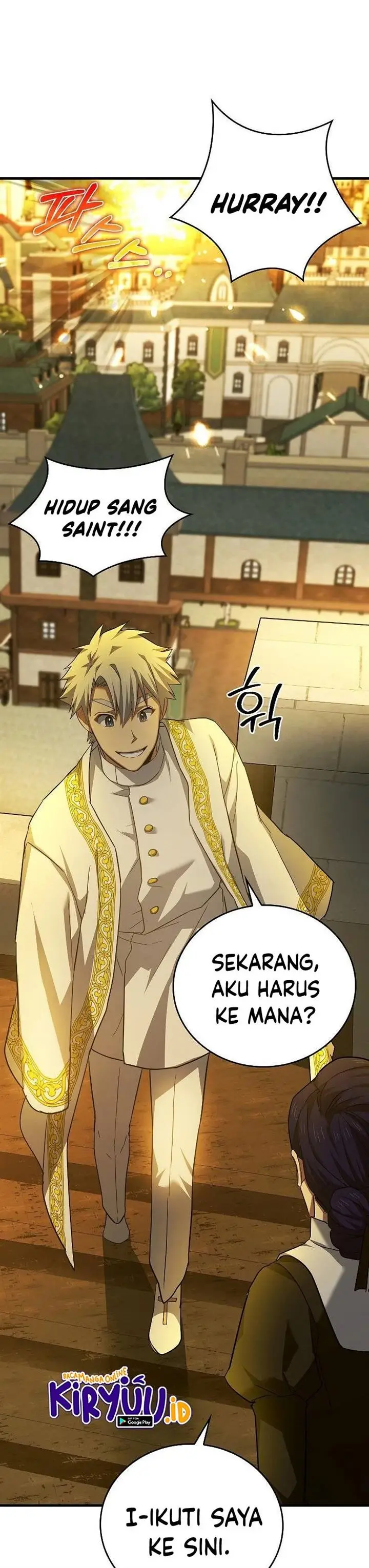 image-komik-to-hell-with-being-a-saint-im-a-doctor-chapter-36-30/55