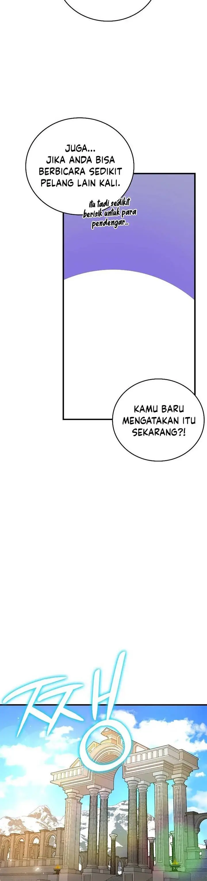 image-komik-to-hell-with-being-a-saint-im-a-doctor-chapter-36-31/55