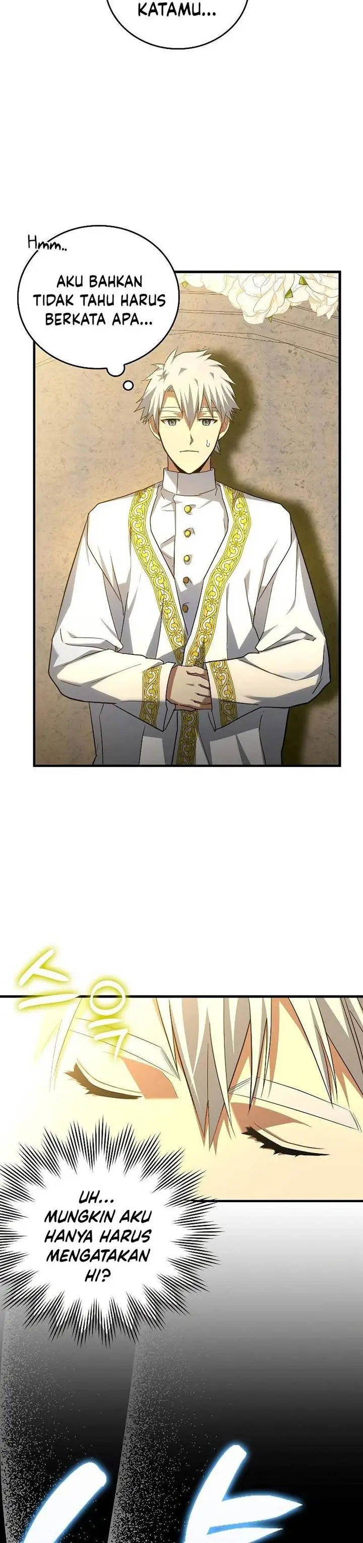 image-komik-to-hell-with-being-a-saint-im-a-doctor-chapter-36-33/55