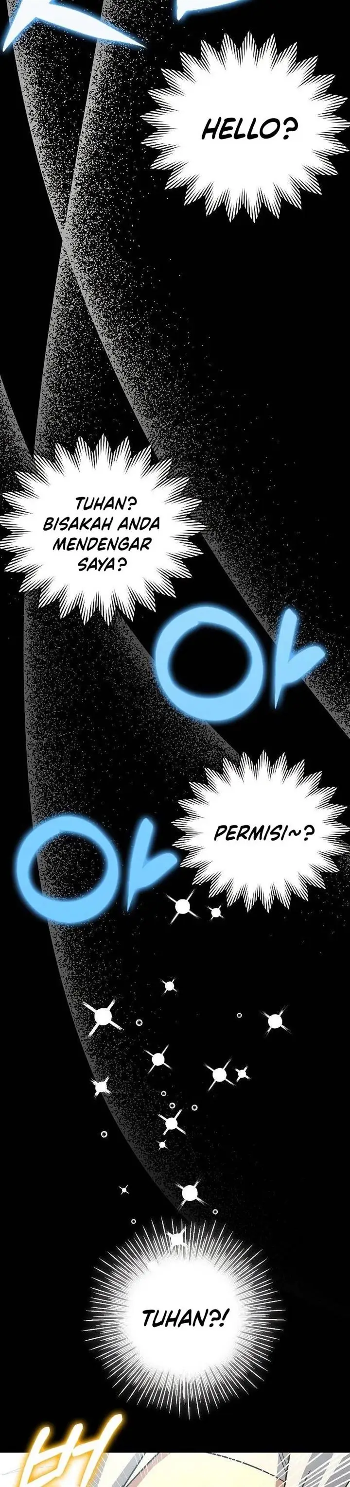 image-komik-to-hell-with-being-a-saint-im-a-doctor-chapter-36-34/55